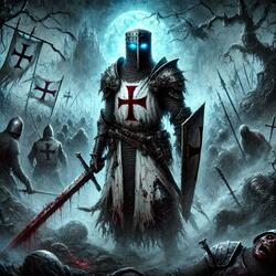 YOU FIGHT FOR YOUR BROTHERS