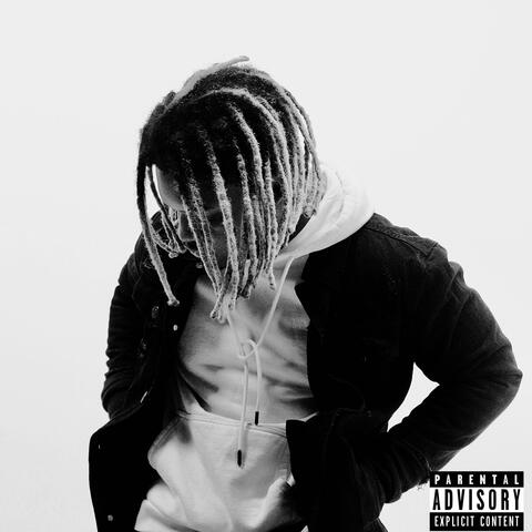 PLATINUM