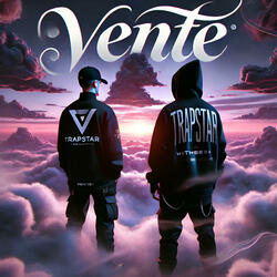 Vente (feat. C3) (SBokeer Remix)
