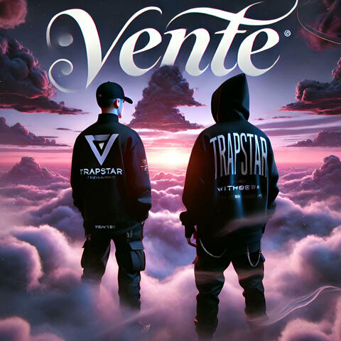 Vente (feat. C3) [SBokeer Remix]