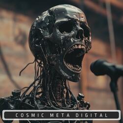 The AI That Sang Itself to Death