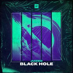 Black Hole (Extended Mix)