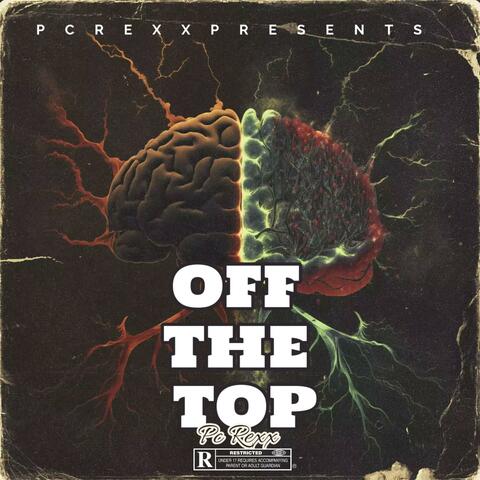 Off The Top