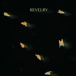 Revelry