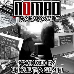 Thoughts (feat. Unique Tha Gemini)
