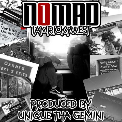 Nomad