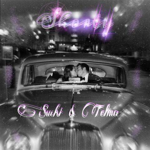 $horty (feat. telmo)