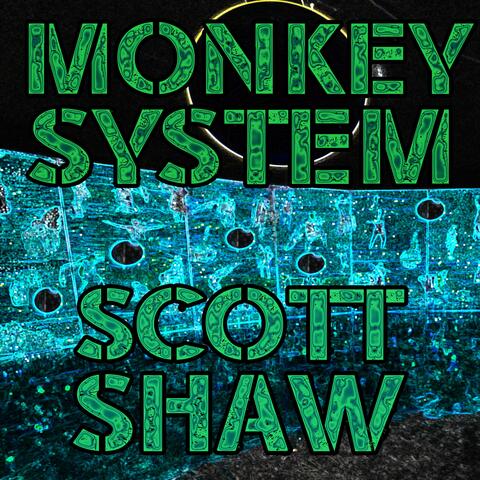 Monkey System
