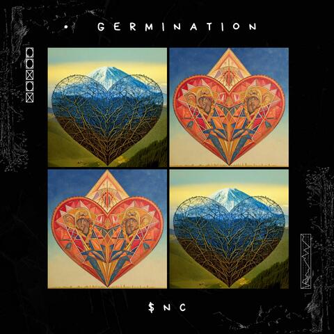 Germination