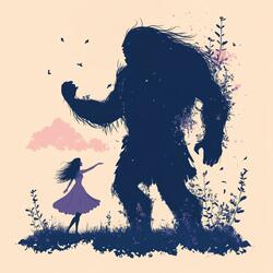 Slaying the Giant, Can't Stop me Now!