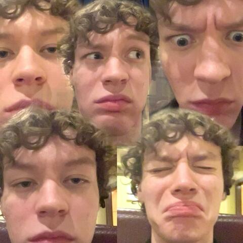 BLAKEY