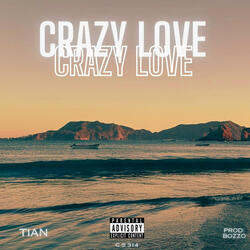 Crazy love