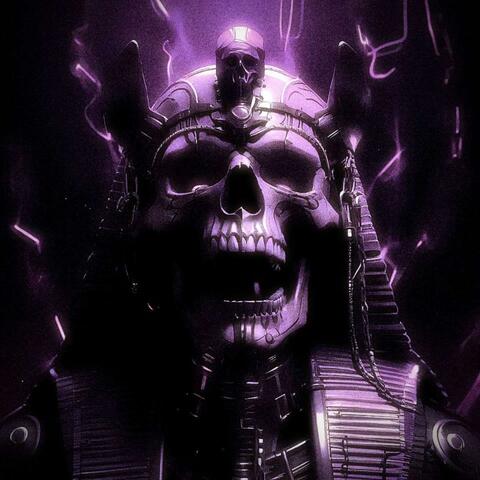 VOID TOMB