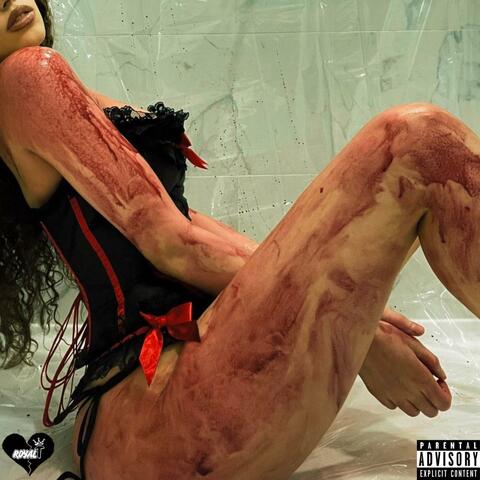 Suicide Flow Freestyle