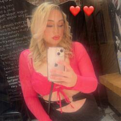 Belinda Calderon Mi Amor Eterno