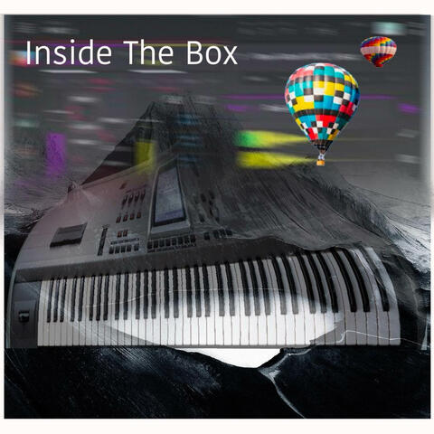 Make a Move