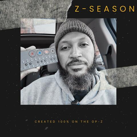 Z-Season