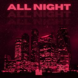 All Night