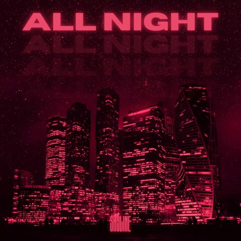 All Night