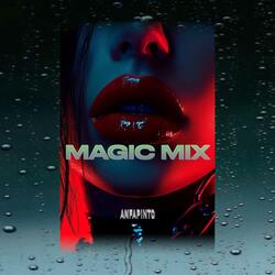 Magic Mix