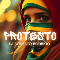 PROTESTO