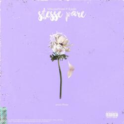 Stesse Pare (feat. Mauge Rose)