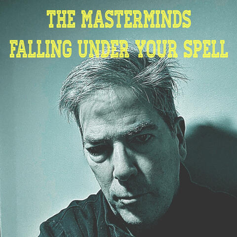 Falling Under Your Spell