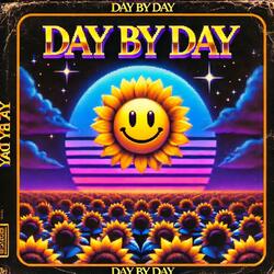 DAY BY DAY