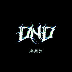 No Lov3 (feat. Young Drizz)