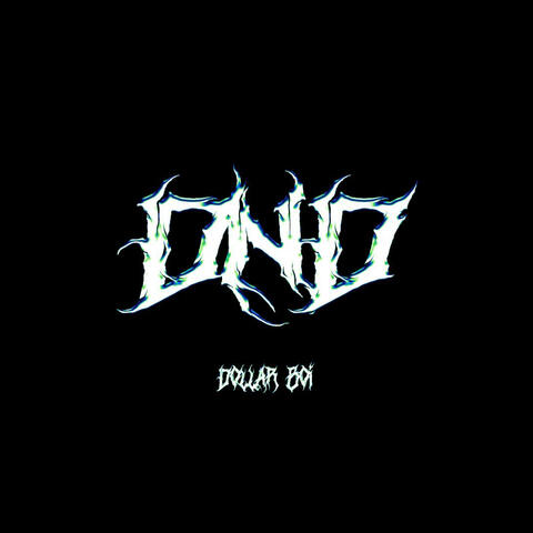 No Lov3 (feat. Young Drizz)