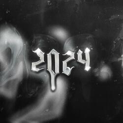 2024/OUTRO