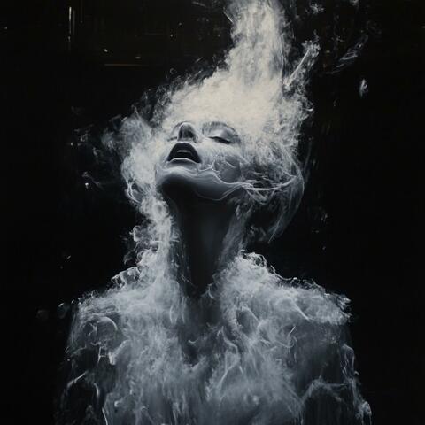 TRANCED