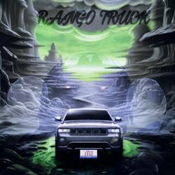 Rango Truck