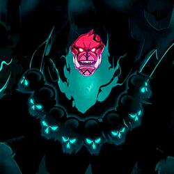 Sung Jin Woo vs Kargalgan Music