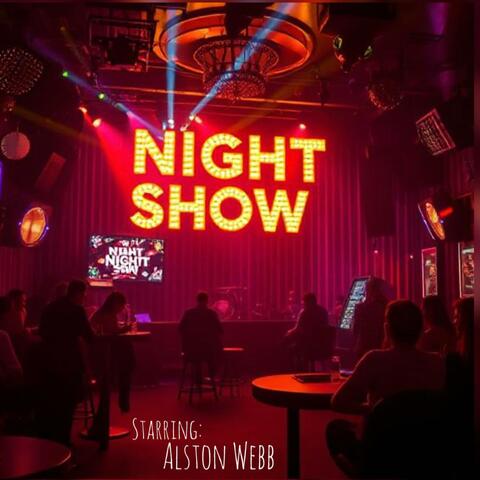 Night Show