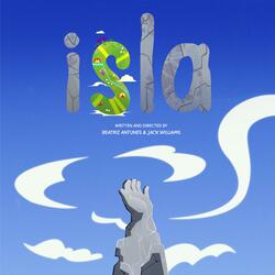 ISLA (Original Motion Picture Soundtrack)