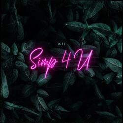 Simp 4 U