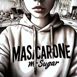 MASCARPONE