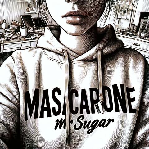 MASCARPONE