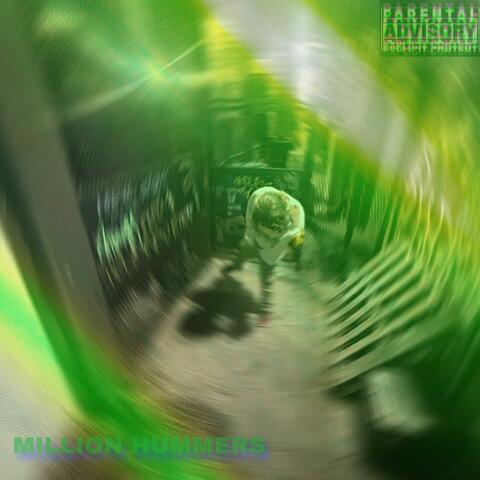 MILLION HUMMERS