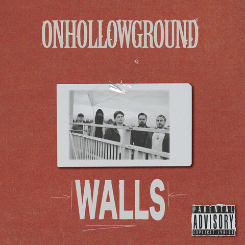 Walls