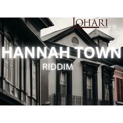 How We Roll (feat. Sean Ryte)