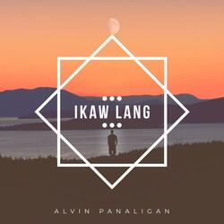 Paano Sasabihin (Minus one)