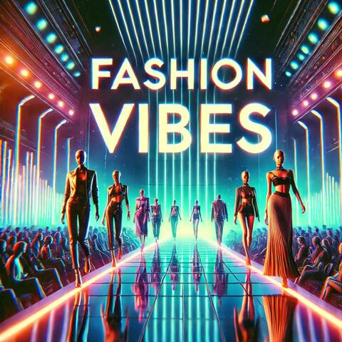 Fashion Vibes