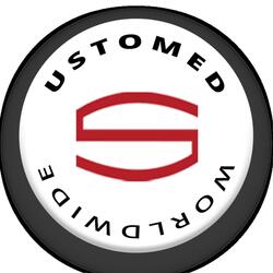 The USTOMED effect (English version)