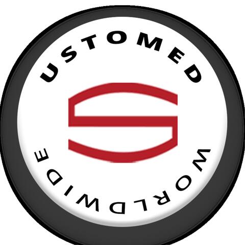 The USTOMED effect (English version)