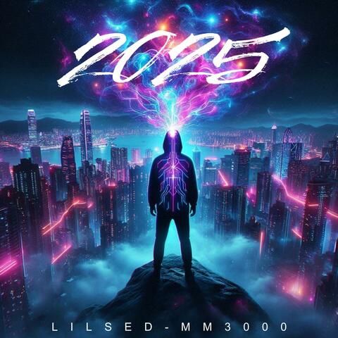 2025