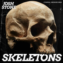 Skeletons