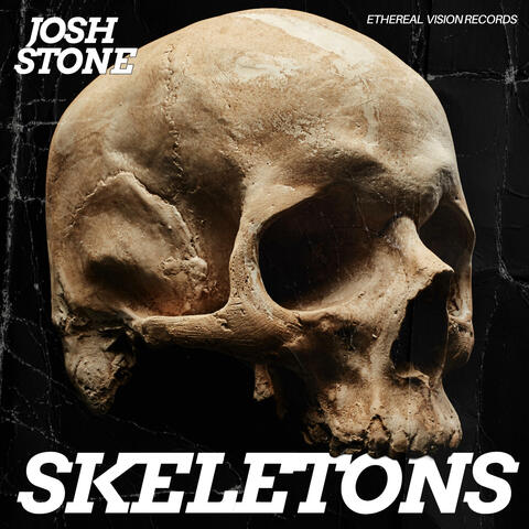 Skeletons