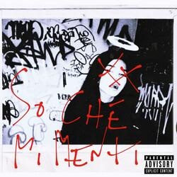 So Che Mi Menti (feat. Mauge Rose)